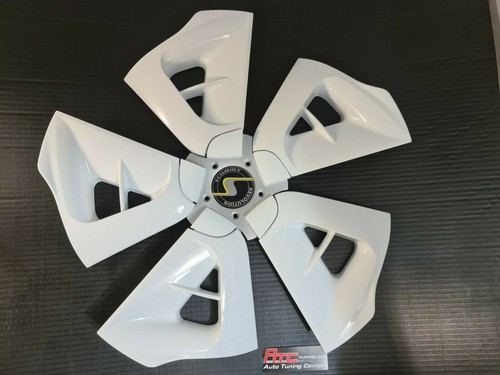 Schmidt cirrus zoll - schmidt,