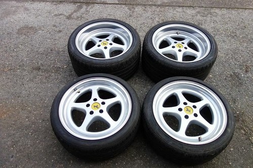 Car design schmidt race - design,