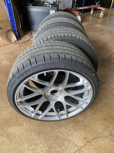 Schmidt alufelgen 20zoll für - schmidt,