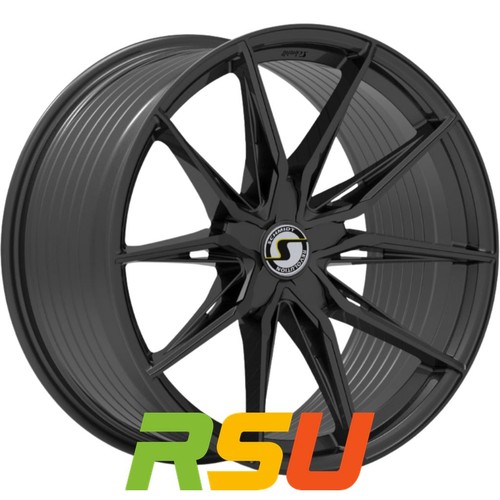 Schmidtrevolution twentyone - schmidtrevolution,