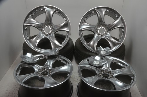 Keskin kt9 19 - kt9, zoll