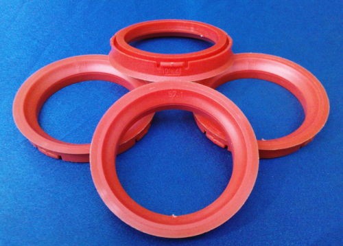 Fz44 zentrierringe 0 mm - fz44, 73,0