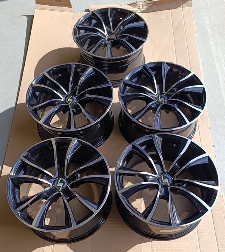 Original schmidt stormer - original,