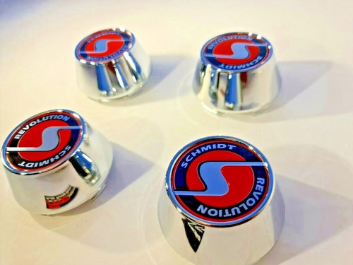 Schmidt nabendeckel sc2 - nabendeckel,