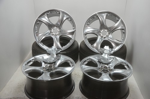 Keskin kt9 19 zoll - keskin,