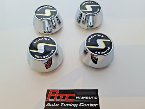 Schmidt nabendeckel sc2 - schmidt,