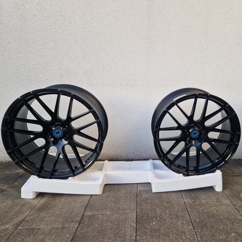 Audi rs6 alufelge von - audi,