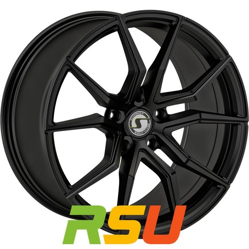 Schmidtrevolution drago - schmidtrevolution,