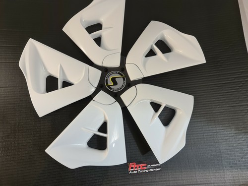 Schmidt cirrus zoll - schmidt,