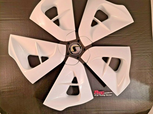 Schmidt cirrus zoll - schmidt, 20