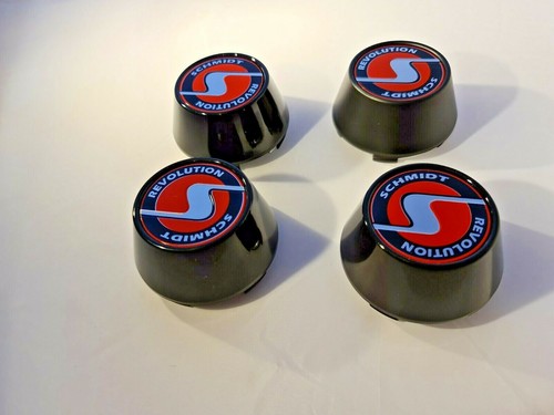 Schmidt nabendeckel sc2 - nabendeckel,